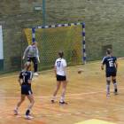 zdjęcie nr 21