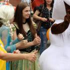 zdjęcie nr 77