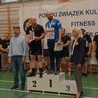 Fotka nr 2 z 9