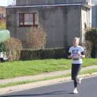 zdjęcie nr 44