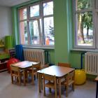 zdjęcie nr 54
