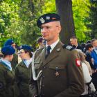 zdjęcie nr 85