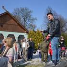 zdjęcie nr 15