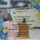 zdjęcie nr 39