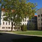 zdjęcie nr 77