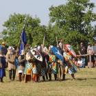 zdjęcie nr 56