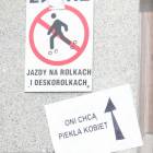 zdjęcie nr 26