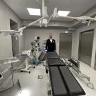 Fot.: Pro Medical