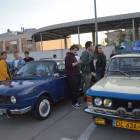 zdjęcie nr 21