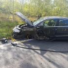 Fotka nr 2 z 4
