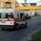 zdjęcie nr 38