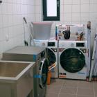 zdjęcie nr 38