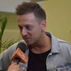zdjęcie nr 115