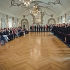 zdjęcie nr 35