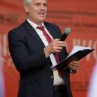 zdjęcie nr 18