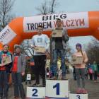 zdjęcie nr 120