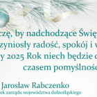 Fotka nr 1 z 22