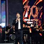 zdjęcie nr 39