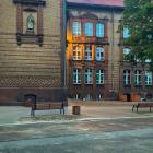 zdjęcie nr 16