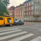 Fotka nr 1 z 4