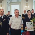 zdjęcie nr 94