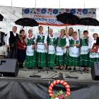zdjęcie nr 33
