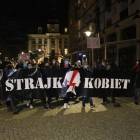 zdjęcie nr 21