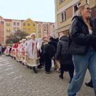 zdjęcie nr 24