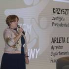 zdjęcie nr 14