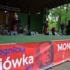 zdjęcie nr 37