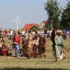 zdjęcie nr 168