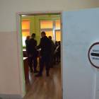 zdjęcie nr 22