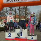 zdjęcie nr 115