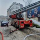 Fotka nr 4 z 15