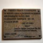zdjęcie nr 36