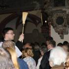 zdjęcie nr 16