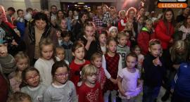 zdjęcie nr 40