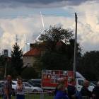 zdjęcie nr 66