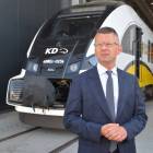 Fotka nr 1 z 10