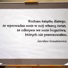 zdjęcie nr 51