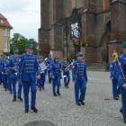 zdjęcie nr 23
