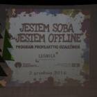 Fotka nr 1 z 2