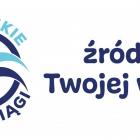 Fotka nr 2 z 3