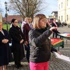 zdjęcie nr 13