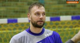 zdjęcie nr 24