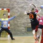 zdjęcie nr 18