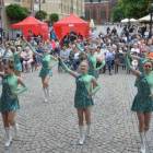 zdjęcie nr 72