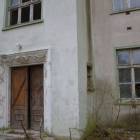 zdjęcie nr 25