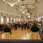 zdjęcie nr 39