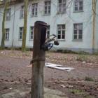 zdjęcie nr 48